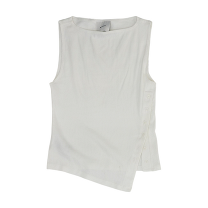White Blouse