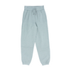 Gray Regular Pants