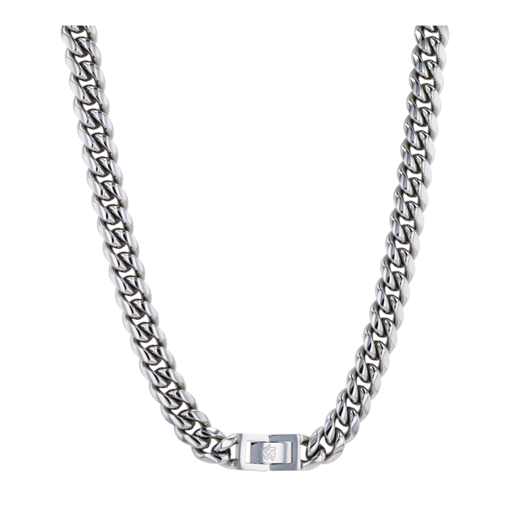 Costume Chain Necklace