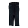 Regular Jeans
