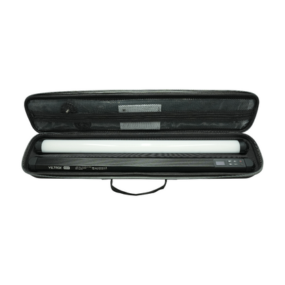 K60 Photography Light Wand Set