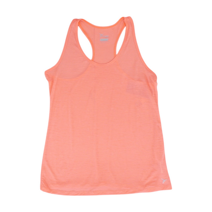 Pink Active T-Shirt