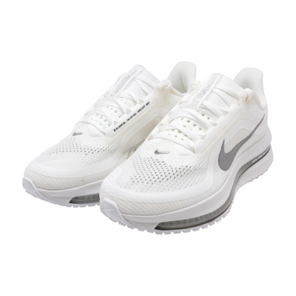 Air Zoom Pegasus Premium Low-Top Athletic Shoes