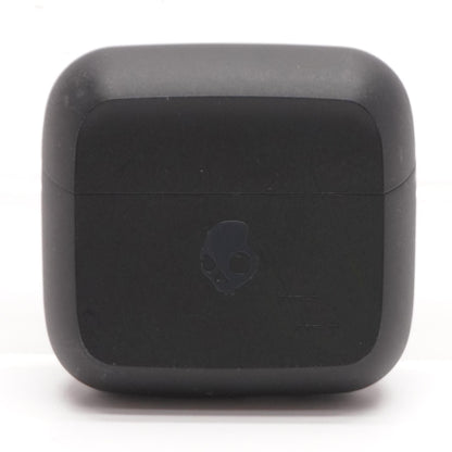 Mod XT Wireless Earbuds Black