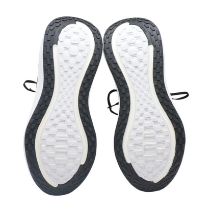 Vomero Plus Low-Top Athletic Shoes