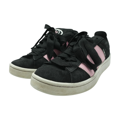 Campus 00s Low-Top Athletic Shoes