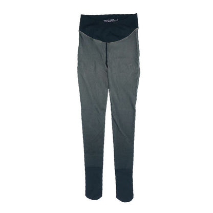 Magic Leggings - Vanilla