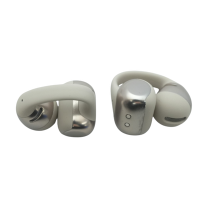 Gold OpenDot One Wireless Earbuds