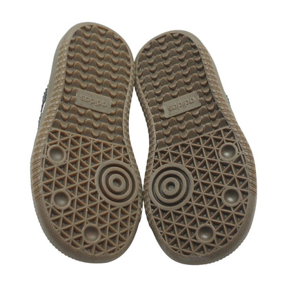 White Toddler Shoes