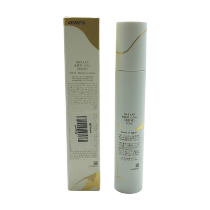 LXP Serum