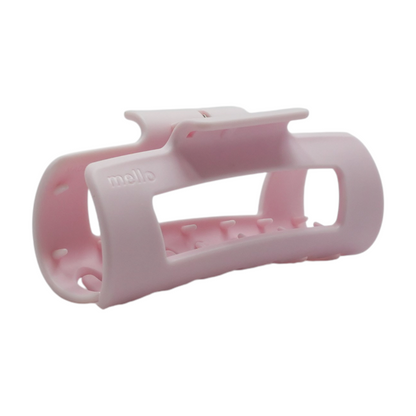 Pink Cloud Clip