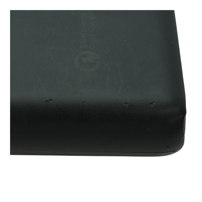 PowerCore 20000 Power Bank