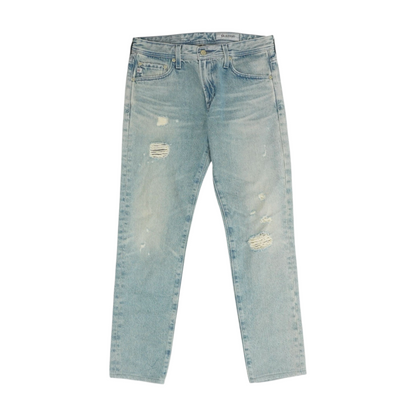 Regular Jeans