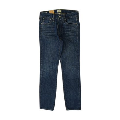 Slim Jeans