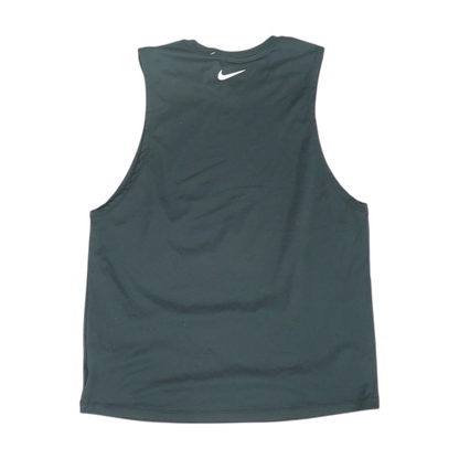 Black Active T-Shirt