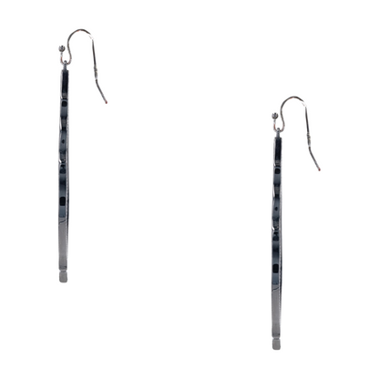 Costume Dangle Earrings