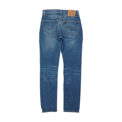 511 Regular Jeans