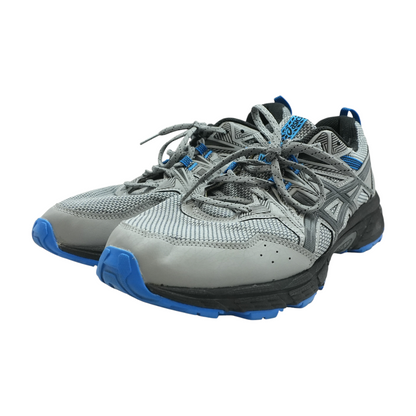 Gel Venture 8 Low-Top Athletic Shoes