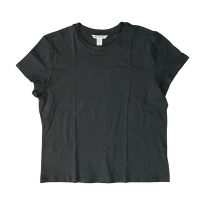 Gray T-Shirt