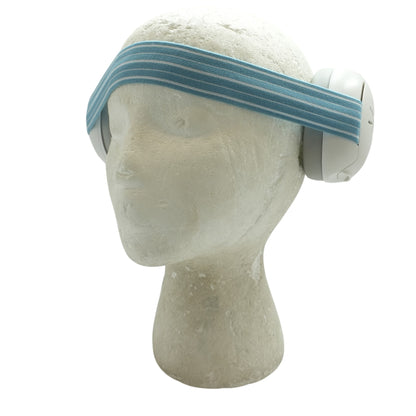 Muffy Baby Ear Defenders