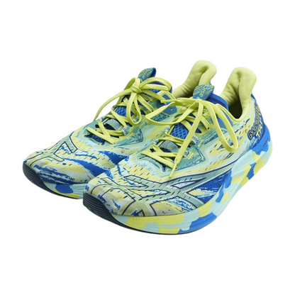Noosa Tri 15 Low-Top Athletic Shoes