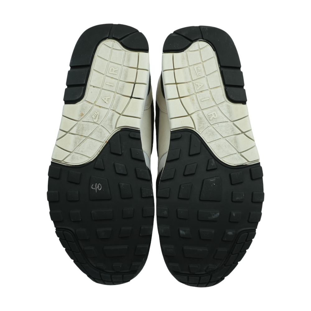 Air Max 1 Low-Top Athletic Shoes