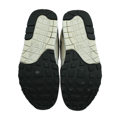 Air Max 1 Low-Top Athletic Shoes