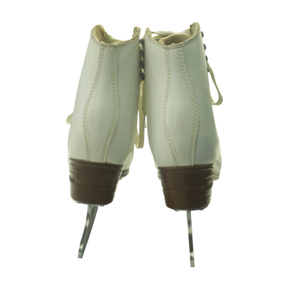 Excel Figure Skates