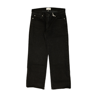 2055659 Black Jeans