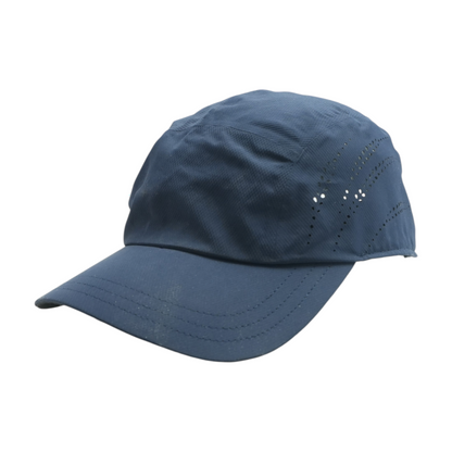 Navy Ballcap