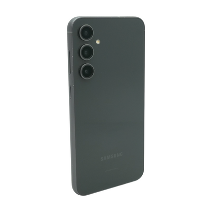 Galaxy S23 FE "T-Mobile" 128GB Graphite