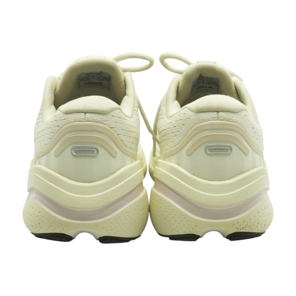 Ghost Max 2 Low-Top Athletic Shoes