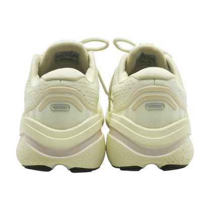 Ghost Max 2 Low-Top Athletic Shoes