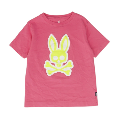Pink T-Shirt