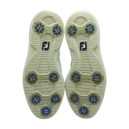 Traditions Low-Top Athletic Shoes