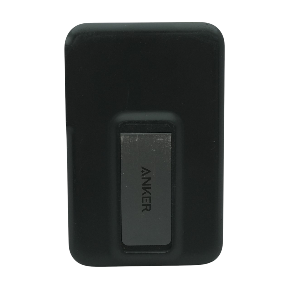 Anker MagGo 10K Power Bank – Image 2