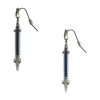 Costume Dangle Earrings