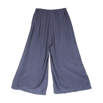 Navy Pants