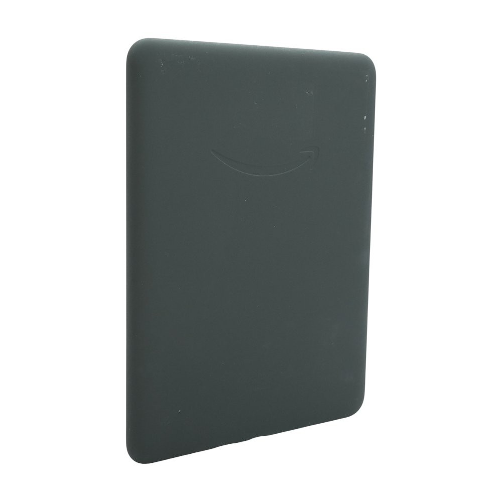 Kindle Paperwhite 5 8GB Black E-Reader – Unclaimed Baggage