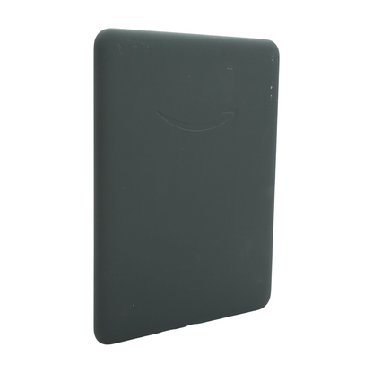 Kindle Paperwhite 5th 8GB Black E-Reader