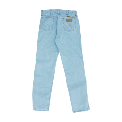 Regular Jeans