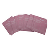 Bio Collagen Real Deep Mask Bundle