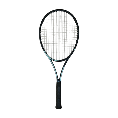 Gravity Pro 200 Tennis Racquet