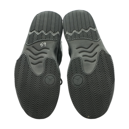 Jordan Max Aura 2 High-Top Athletic Shoes
