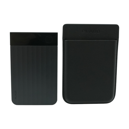 Plaud Note AI Voice Recorder