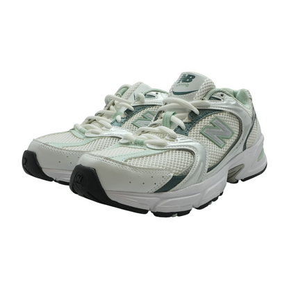 530 Athletic Shoes