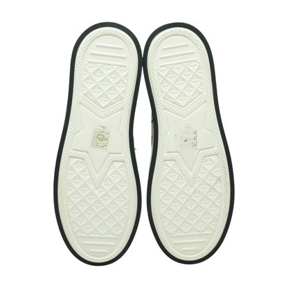 Flats