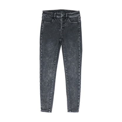 Black Jeans