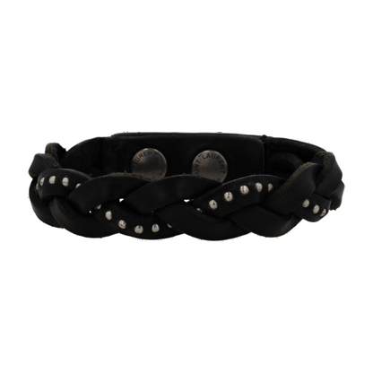 Costume Wrap Bracelet