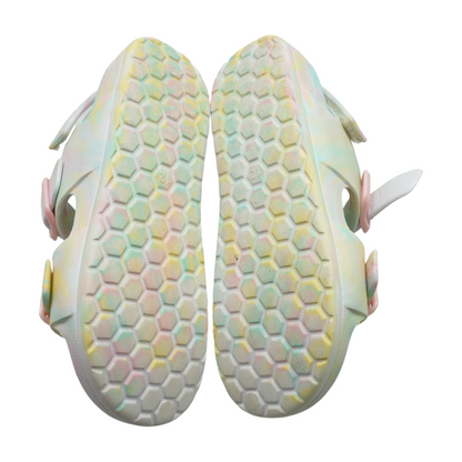 Multi Sandals Shoes
